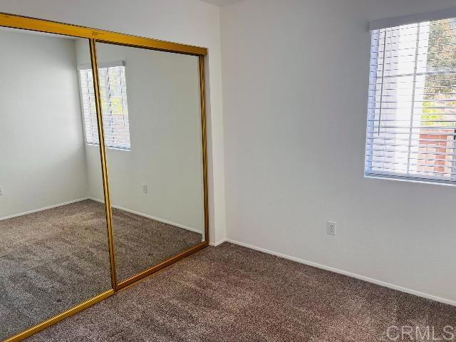 Building Photo - 2834 Hillsboro Ct