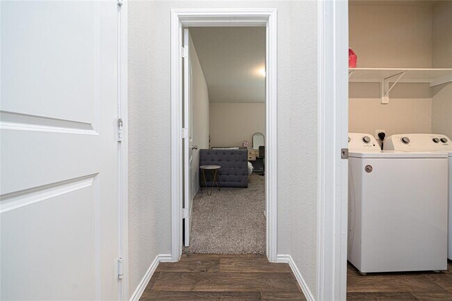 Building Photo - 4415 Andorno Dr