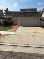 Building Photo - 2122 W 183rd St