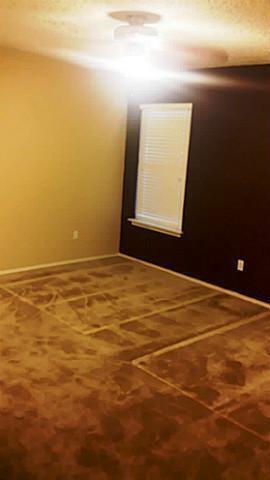 Building Photo - 3112 Fairfield Dr