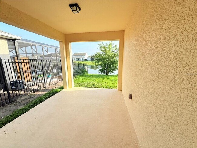 Building Photo - 5055 Tibet Ct