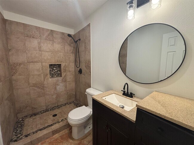 Building Photo - 276 County Rd 2234-2