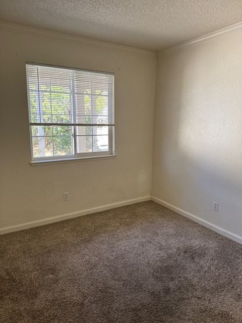 Building Photo - 7415 Circle Dr