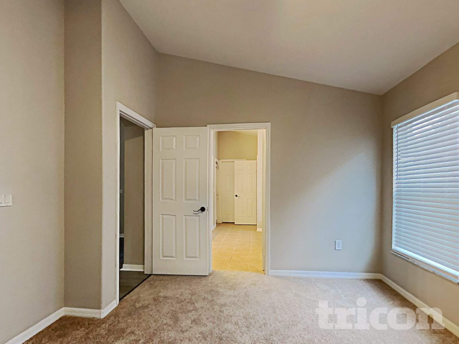 Building Photo - 3027 Wild Pepper Ave