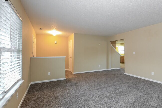Building Photo - 5821 Dollar Forge Dr