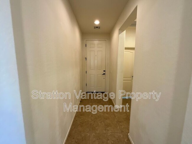 Building Photo - 3432 E Russell St