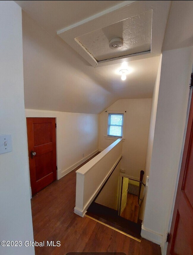 Building Photo - 15 Weymouth St