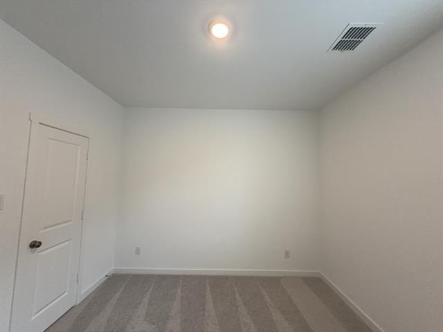 Building Photo - 537 Ml Trce Wy