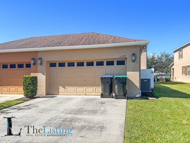 Building Photo - 11174 Savannah Landing Cir