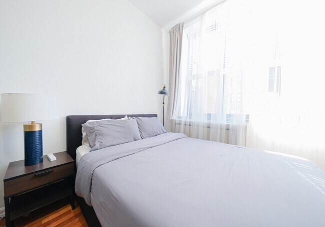 Building Photo - 28-30 West 86th Street-SI ID1031987P