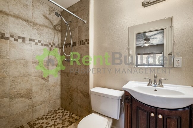 Building Photo - CALL US TODAY AT (505) 808-6467 TO SCHEDULE A CONVENIENT SHOWING