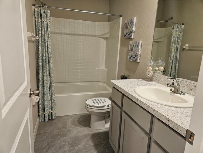 Building Photo - 5263 Dragonfly Dr