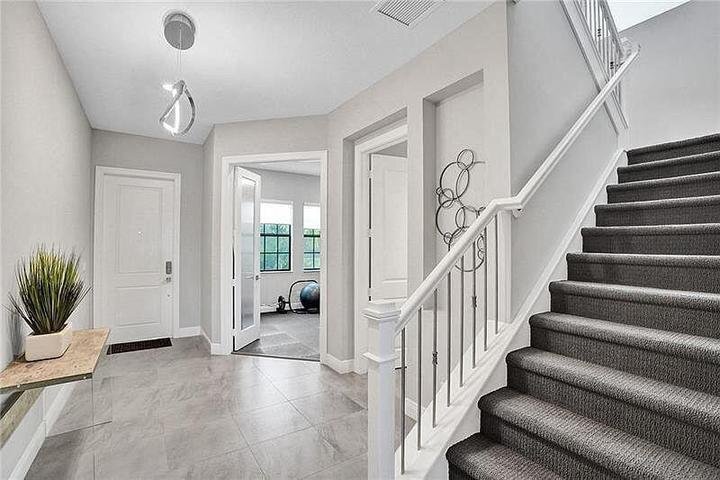 Building Photo - 11720 Waterway Cir