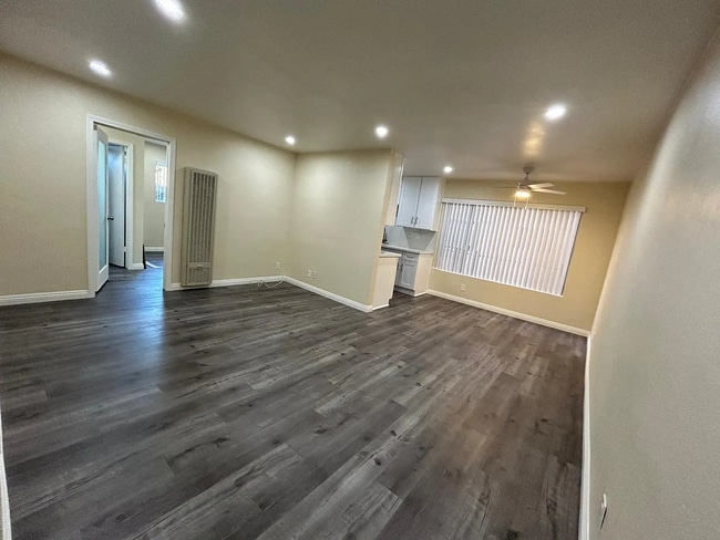 Building Photo - 4358 Berryman Ave