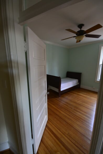 Bedroom #1 - 7104 Maple Ave