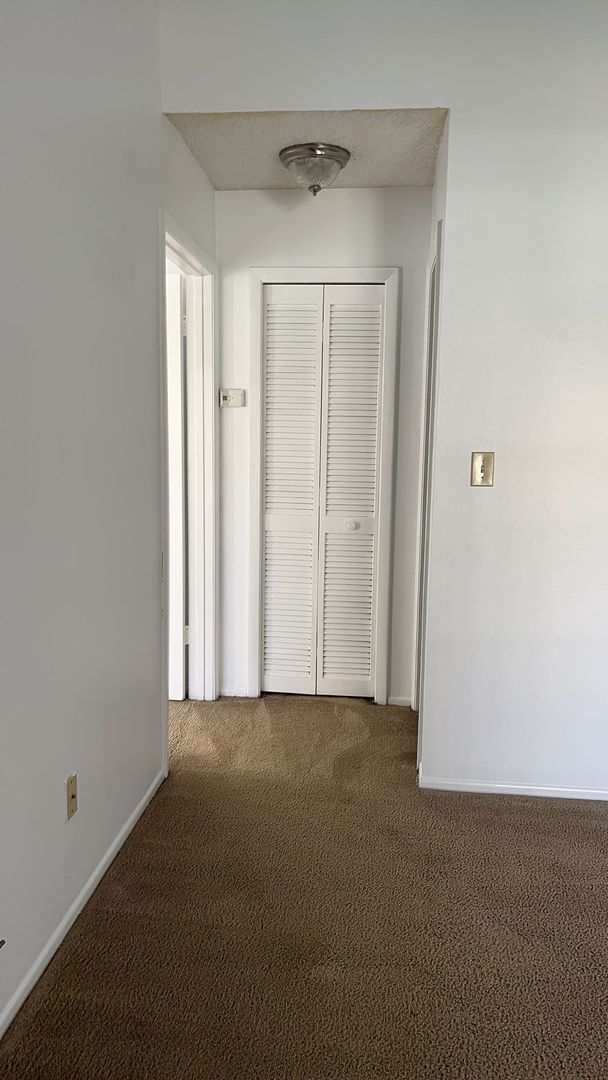 Building Photo - Charming One Bedroom for Rent in Tampa!