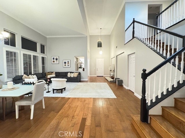 Building Photo - 17175 Sweet Bay Ct