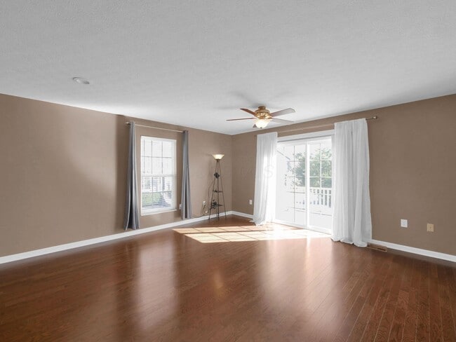 Building Photo - 7209 Billy Goat Dr