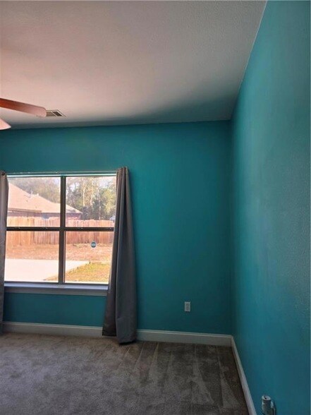 Building Photo - 361 Autumn Lakes Rd