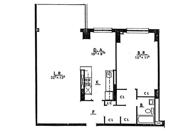 Building Photo - 380 Mountain Rd