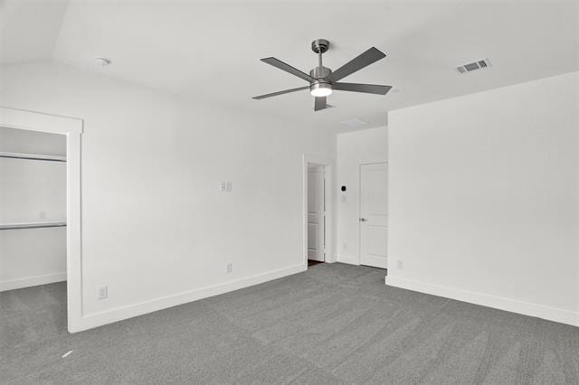 Building Photo - 2543 Huxley Mews