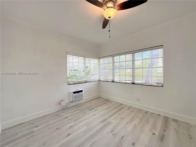 Building Photo - 840 10th St