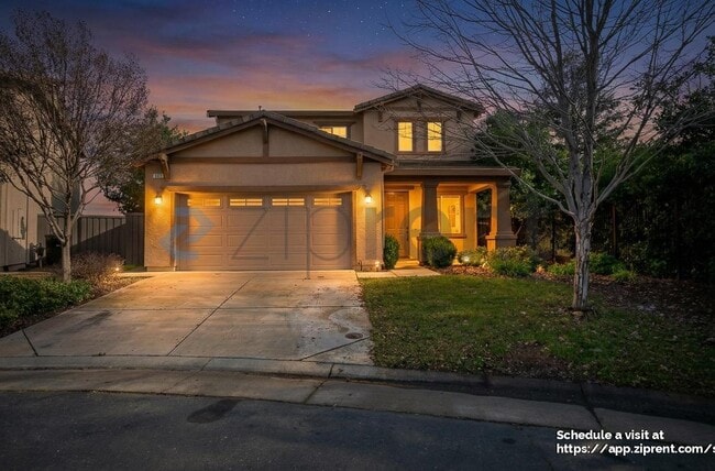 Building Photo - 681 Ringneck Ct