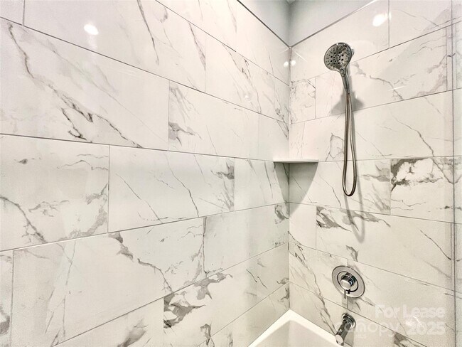 Building Photo - 13038 John Bostar Ln