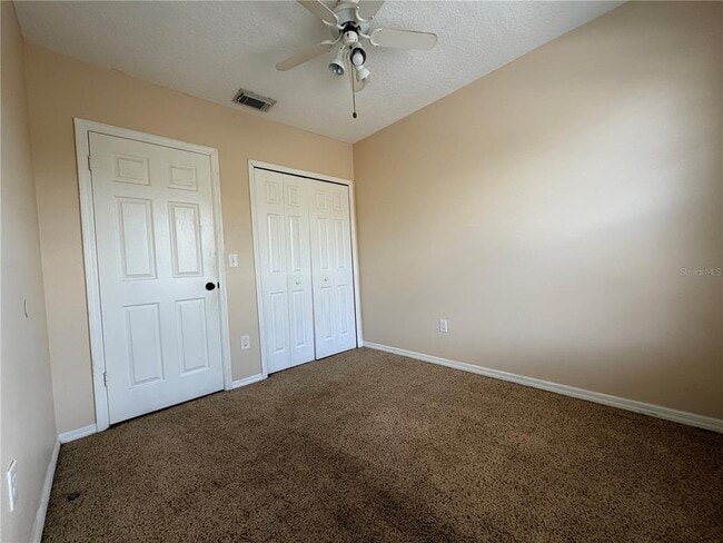 Building Photo - 3220 Oak Lawn Pl