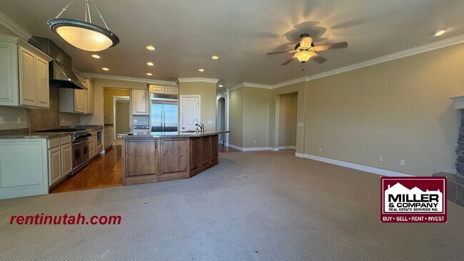 Building Photo - 10234 Eagle Cliff Way