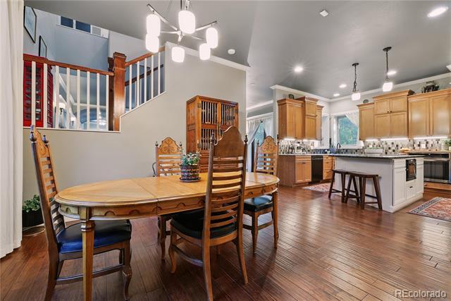 Building Photo - 514 E Bijou St