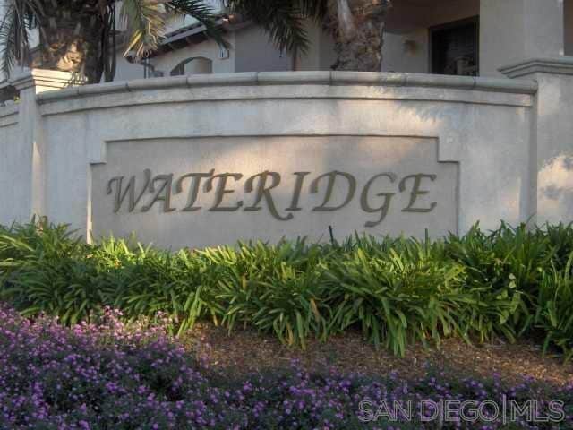 Building Photo - 10284 Wateridge Cir