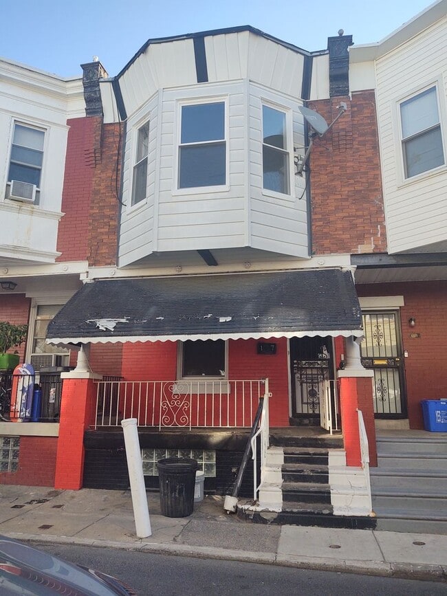 Primary Photo - Brand New home!!