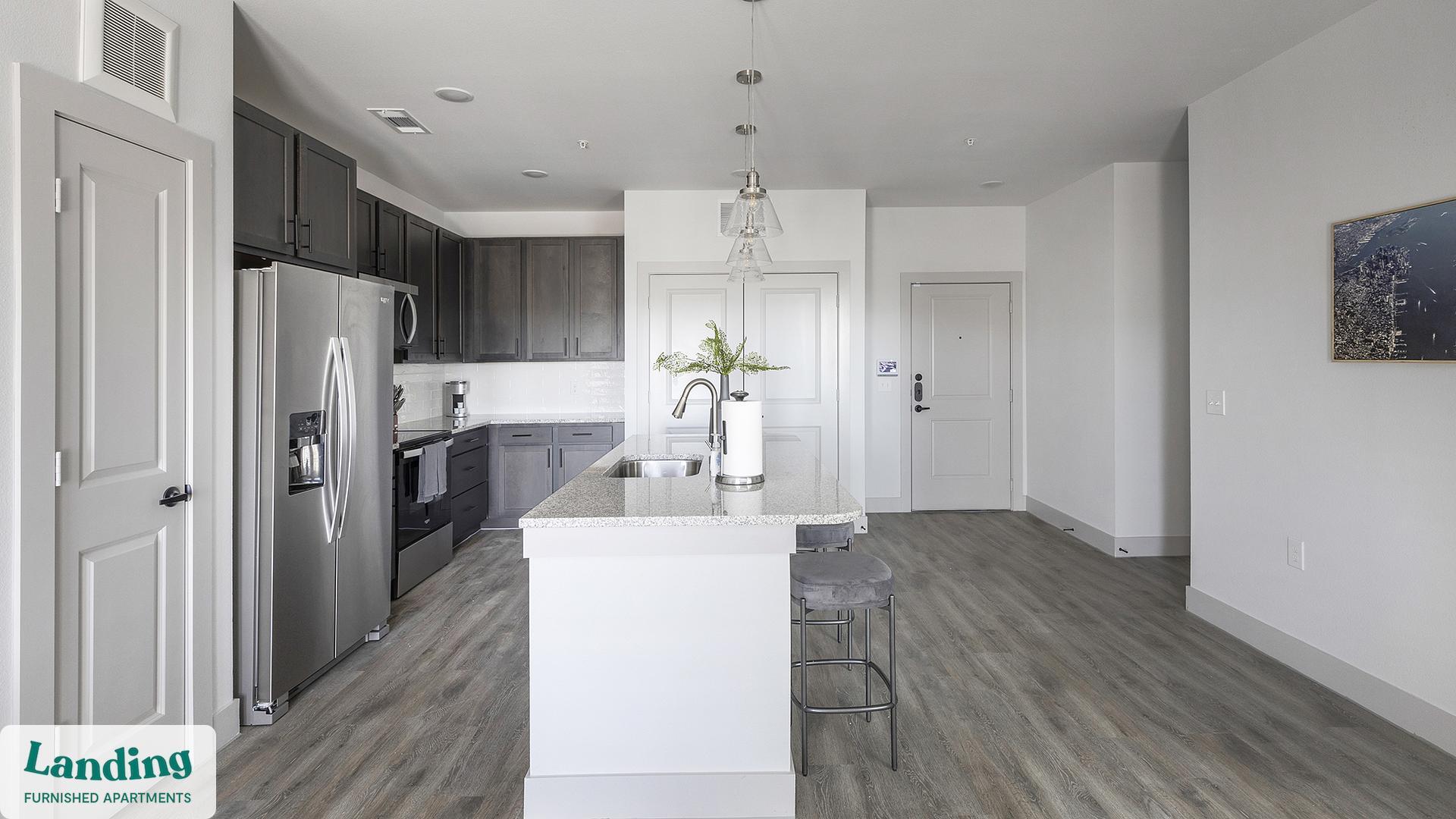 Building Photo - 3351 Walton Dr