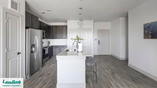 Building Photo - 3351 Walton Dr