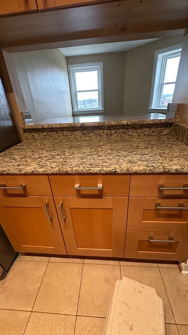 Building Photo - Fantastic Adams Morgan Location!