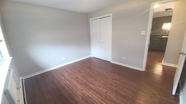 Building Photo - 5739 W 129th St