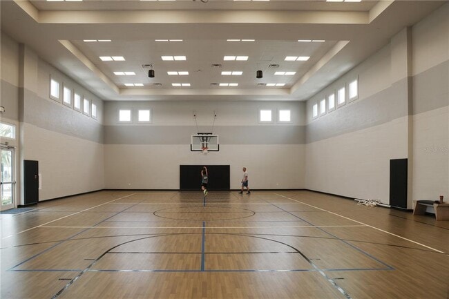 Building Photo - 15716 Barefoot Beach Dr