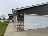 Building Photo - 2580 5th St W