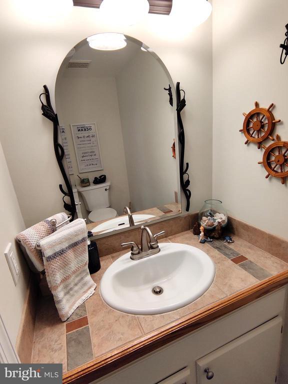 Building Photo - 11106 Del Rio Dr