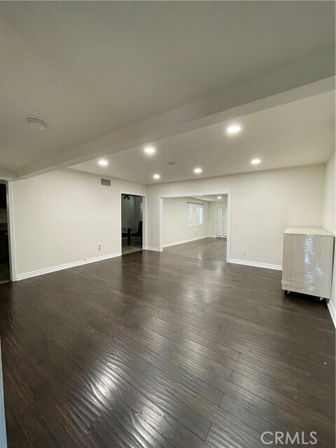 Building Photo - 14377 Germain St