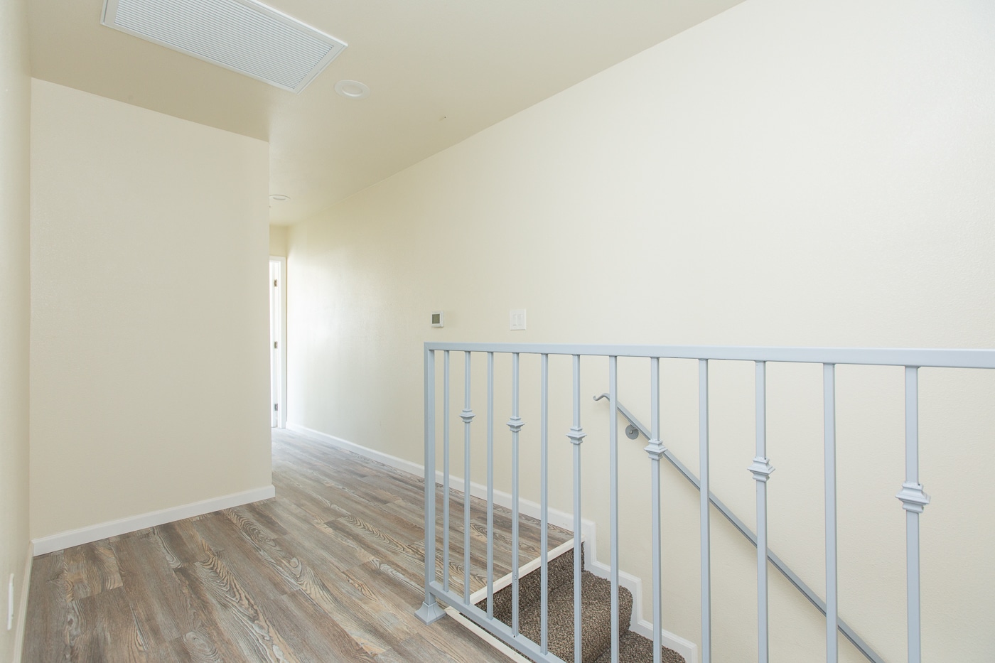 Building Photo - 1640 W 147th St