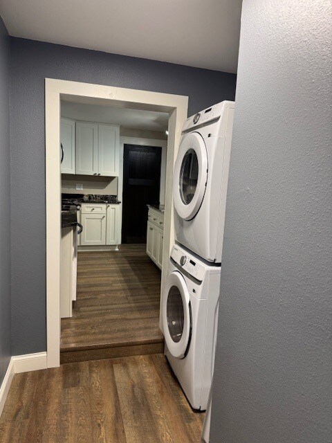 Building Photo - Franklin