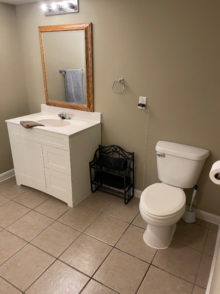 Building Photo - 7167 St Charles Pl