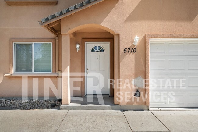 Building Photo - 5710 Cypress Ave