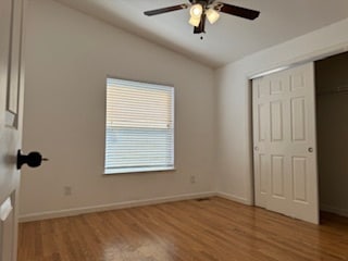 Building Photo - 2166 Camellia Dr