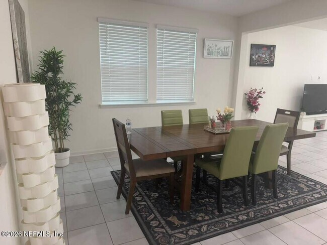 Building Photo - 13258 Brookwater Dr