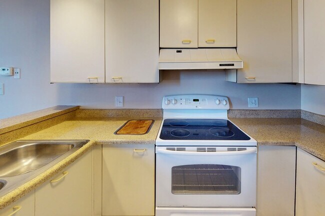 Floorplan - Kingsbury