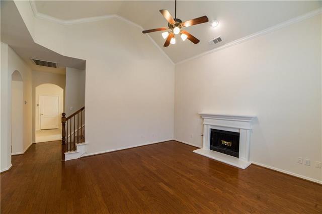 Building Photo - 3813 Braxton Ln