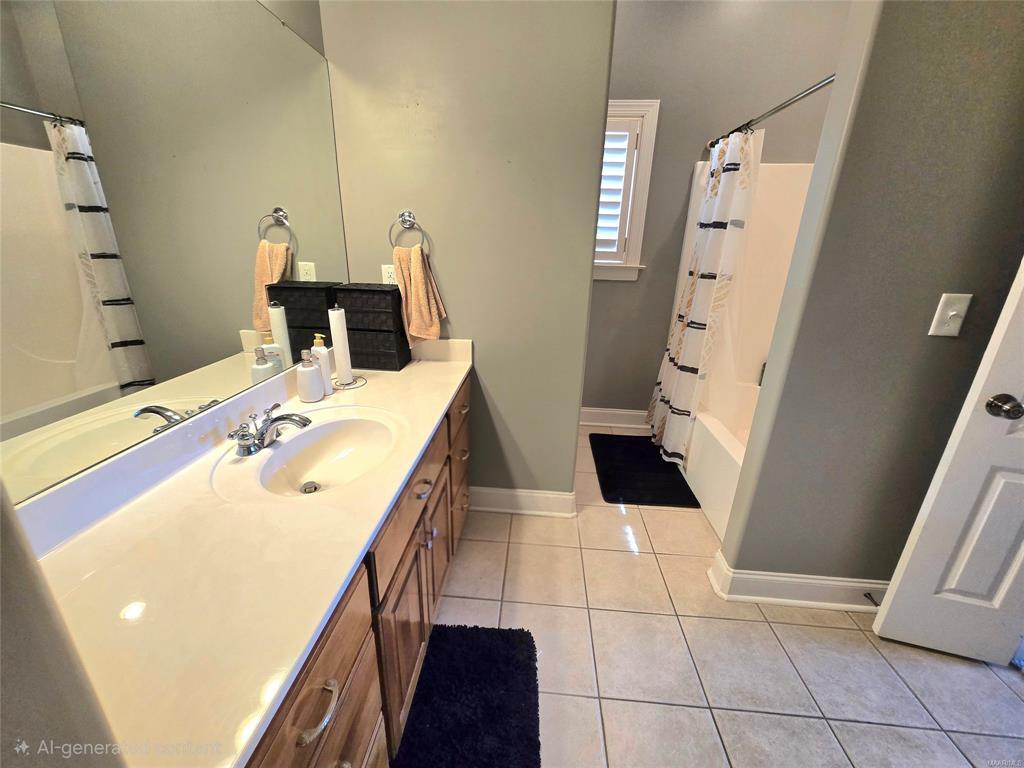 Building Photo - 310 High Pt Rdg